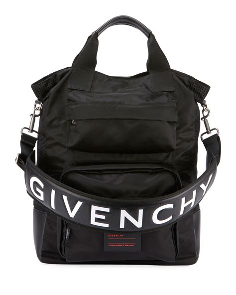 givenchy fabric for man|Givenchy handbags men.